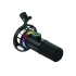 FIFINE K658 RGB USB Dynamic Cardioid Gaming Microphone