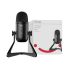 FIFINE K678 USB Microphone