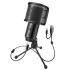 FIFINE K683A USB Type-C Microphone