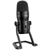 FIFINE K690 USB Microphone