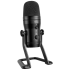 FIFINE K690 USB Microphone