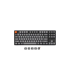 Keychron K8 Max Tri Mode Mechanical Keyboard