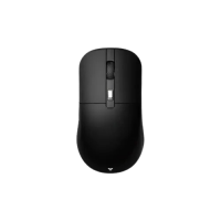 Fantech Kanata S WG9S Wireless Gaming Mouse