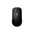 Fantech Kanata S WG9S Wireless Gaming Mouse