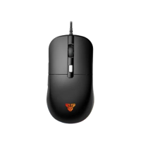 Fantech Kanata VX9S Gaming Mouse