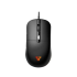 Fantech Kanata VX9S Gaming Mouse