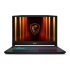 MSI Katana 15 HX B14WFK Core i7 14th Gen RTX 5060 8GB Graphics 15.6" FHD Gaming Laptop