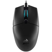 Corsair Katar PRO Ultra Light Gaming Mouse Black