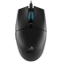 Corsair Katar PRO Ultra Light Gaming Mouse Black