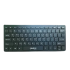 Jedel KB-1000 Wired Mini Keyboard