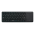 Havit KB234WB Dual-Mode Wireless Keyboard With Touch Pad