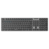 Havit KB235WB Wireless & Bluetooth Dual-Mode Keyboard