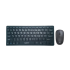 Havit KB255GCM Wireless Keyboard & Mouse Combo With Bangla