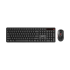Havit KB261WB Dual Mode Wireless Keyboard & Mouse Combo
