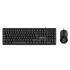 Havit KB270CM Wired Keyboard & Mouse Combo