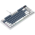 Havit KB884L RGB Backlit Mechanical Wired Gaming Keyboard