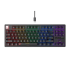 Havit KB892L RGB Backlit Gaming Mechanical Keyboard