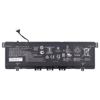 KC04XL Laptop Battery For HP Envy X360 13-AG 13-AR 13-AH 13-AQ Series