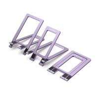 Vention KCZH0 Portable Cell Phone Stand