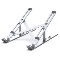 Vention KDLI0 Foldable and Portable Laptop Stand