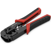 Vention KEAB0 3 in 1 Multi-Function Cable Crimping Tool