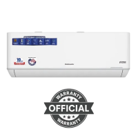 KELVINATOR 1.5 Ton Inverter AC