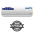 KELVINATOR 1.5 Ton WIFI Inverter AC