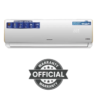 KELVINATOR 1 Ton WIFI Inverter AC