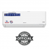 KELVINATOR 2 Ton Inverter AC