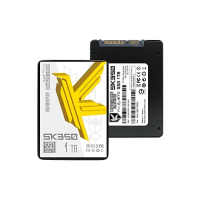 AITC KINGSMAN SK350 1TB 2.5" SATA III SSD