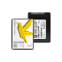 AITC KINGSMAN SK350 1TB 2.5" SATA III SSD