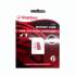 Kingspec C10 64GB Memory Card