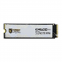 AITC KINGSMAN KM600 ULTRA 512GB PCIe Gen3 M.2 NVMe SSD