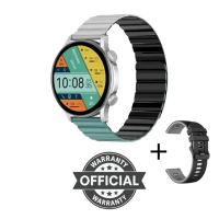 Kieslect Kr Pro Ltd Smart Watch
