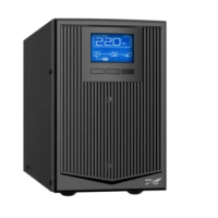 Kehua KR1000+ 1KVA Online UPS