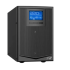 Kehua KR1000+ 1KVA Online UPS