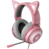 Razer Kraken Kitty Chroma Gaming Headphone