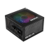 Gamdias KRATOS P2-850G 850W 80 Plus Gold ATX 3.0 Power Supply