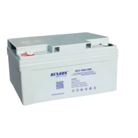 KENSON KS12 12V 70AH UPS Battery