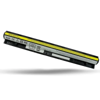 MaxGreen L12S4E0 Laptop Battery For Lenovo G400S G4070