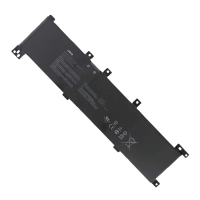 Laptop Battery for Asus A705 N705 X705 Series