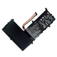 Laptop Battery for Asus EeeBook X205T Series