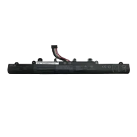 Laptop Battery for Asus P1440F Series