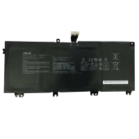 Laptop Battery for Asus ROG GL503VD Series