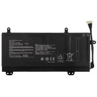 Laptop Battery for Asus ROG GM501 Series
