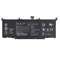 Laptop Battery for Asus ROG Strix GL502 Series