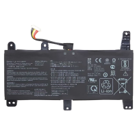 Laptop Battery for Asus Rog Strix GL504 Series