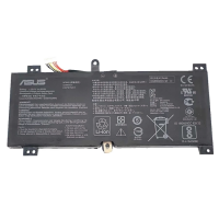 Laptop Battery for Asus ROG Strix Scar II GL504 Series
