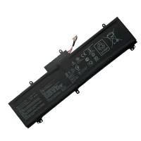 Laptop Battery for Asus ROG Zephyrus GA502 GX502 Series