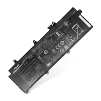 Laptop Battery for Asus ROG Zephyrus GX Series